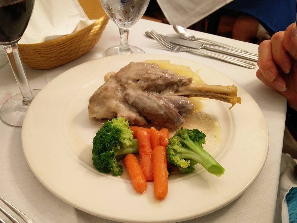 Taverna Cretekou | restaurant | 818 King St, Alexandria, VA 22314, USA | 7035488688 OR +1 703-548-8688