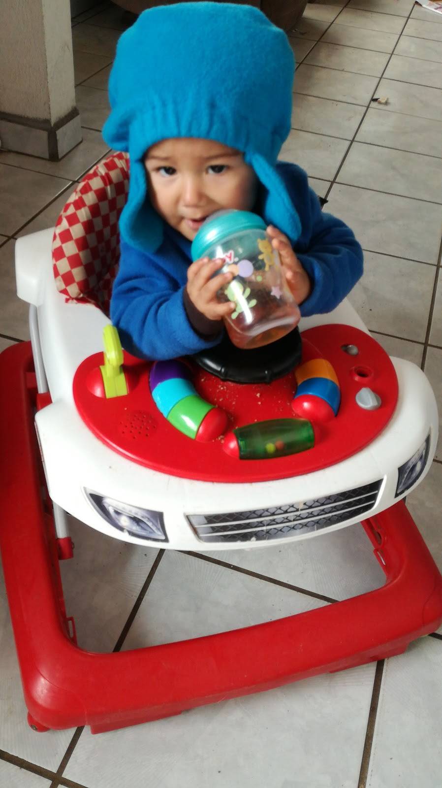 Big Burro | restaurant | California y o Tercera S/N, Playas de Chapultepec, 22785 Ensenada, B.C., Mexico | 0446461943439 OR +52 1 646 194 3439