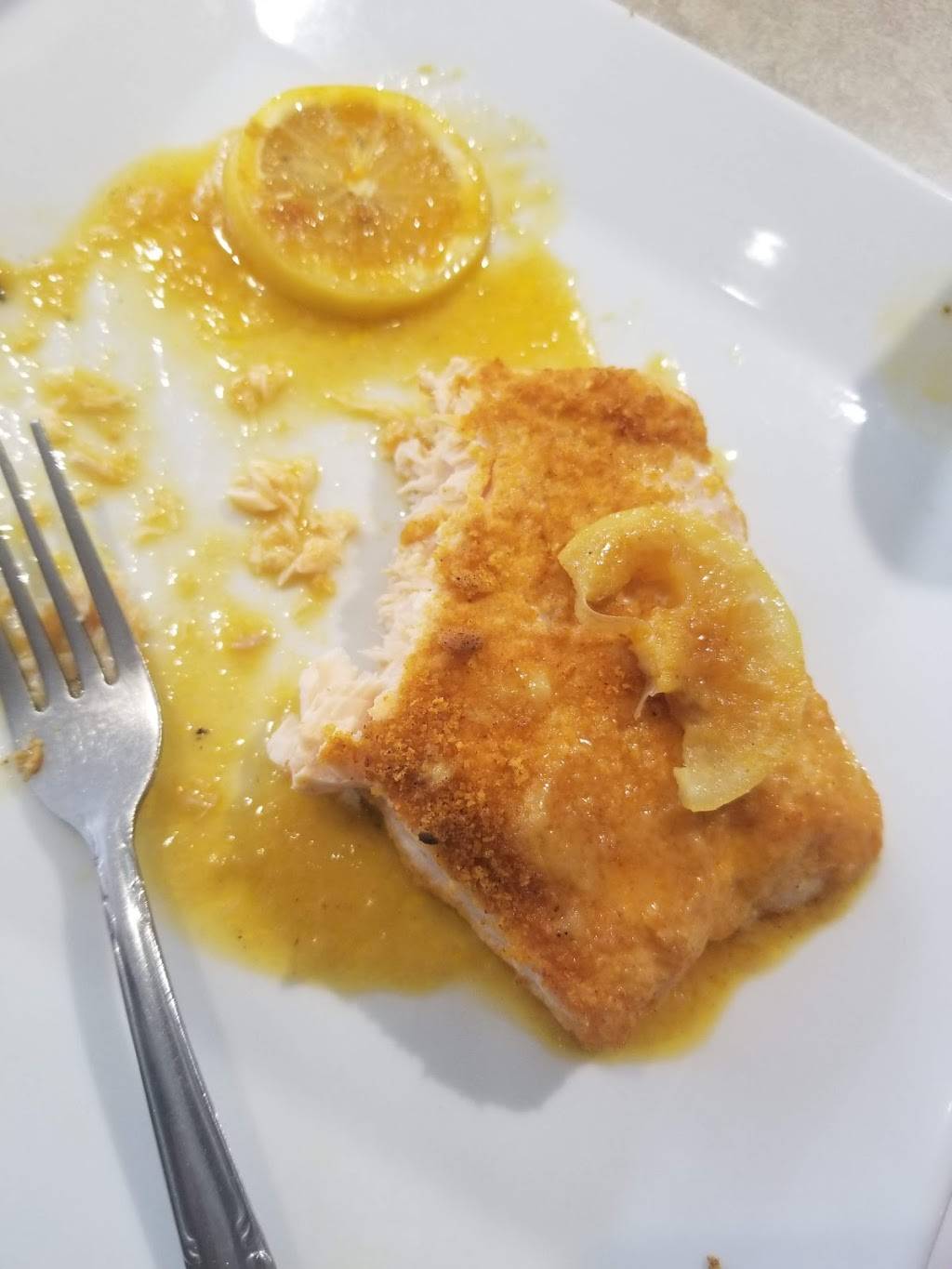 Teddy Bs Restaurant | restaurant | 136 Amity Rd, Bethany, CT 06524, USA | 2033931525 OR +1 203-393-1525