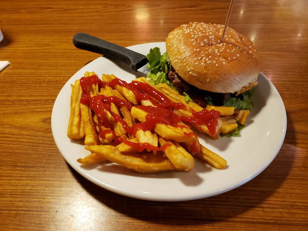 Dennys | restaurant | 3771 S Las Vegas Blvd, Las Vegas, NV 89109, USA | 7028910896 OR +1 702-891-0896