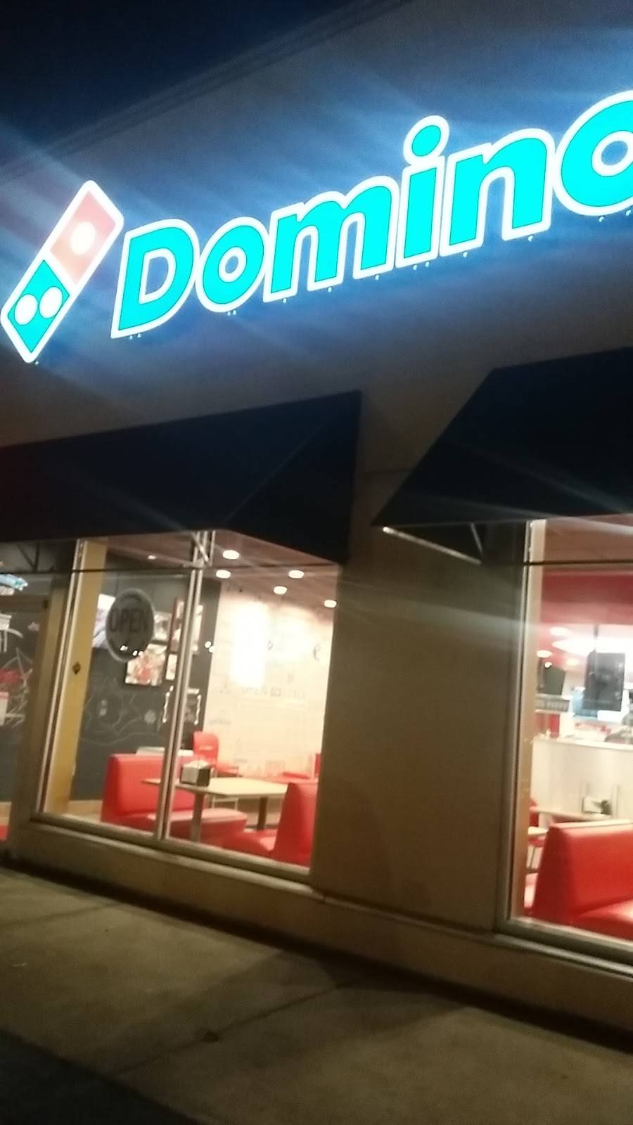 Dominos Pizza | meal delivery | 1734 W Laskey Rd Ste A, Toledo, OH 43613, USA | 4194819888 OR +1 419-481-9888