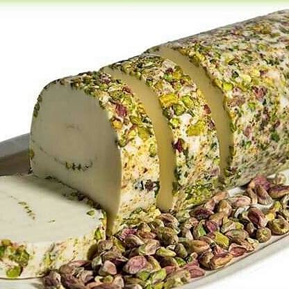 Sinbad Restaurant - Middle Eastern | restaurant | 2727 James St, Syracuse, NY 13206, USA | 3155655655 OR +1 315-565-5655