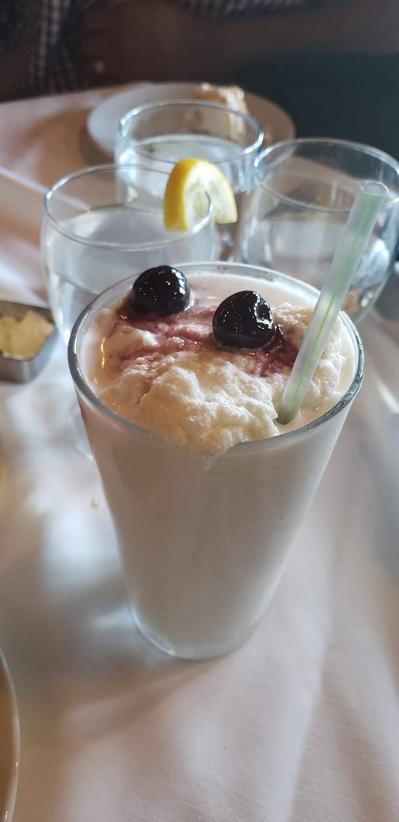 Steinhilbers | restaurant | 653 Thalia Rd, Virginia Beach, VA 23452, USA | 7573401156 OR +1 757-340-1156