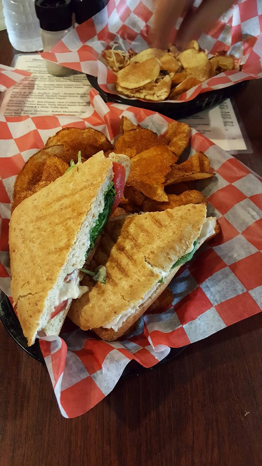 The Gourmet Chip Company | restaurant | 43 1/2 Broadway St, Asheville, NC 28801, USA | 8282543335 OR +1 828-254-3335