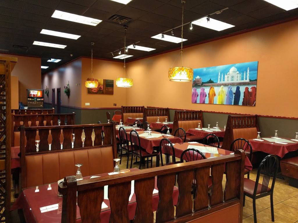 Bar B Q Inn | restaurant | 9310 N Lamar Blvd, Austin, TX 78753, USA | 5127193700 OR +1 512-719-3700