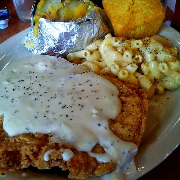 Lubys | restaurant | 1510 S Padre Island Dr, Corpus Christi, TX 78416, USA | 3618527477 OR +1 361-852-7477