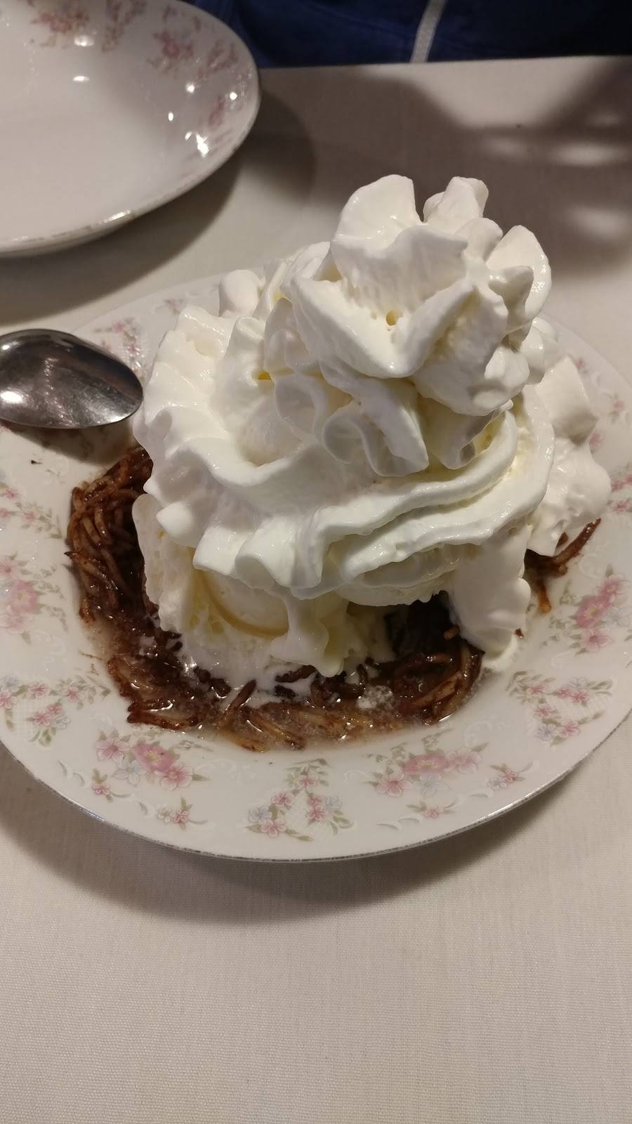 Bobs Train | restaurant | 2211 Fruitville Rd, Sarasota, FL 34237, USA | 9413215643 OR +1 941-321-5643