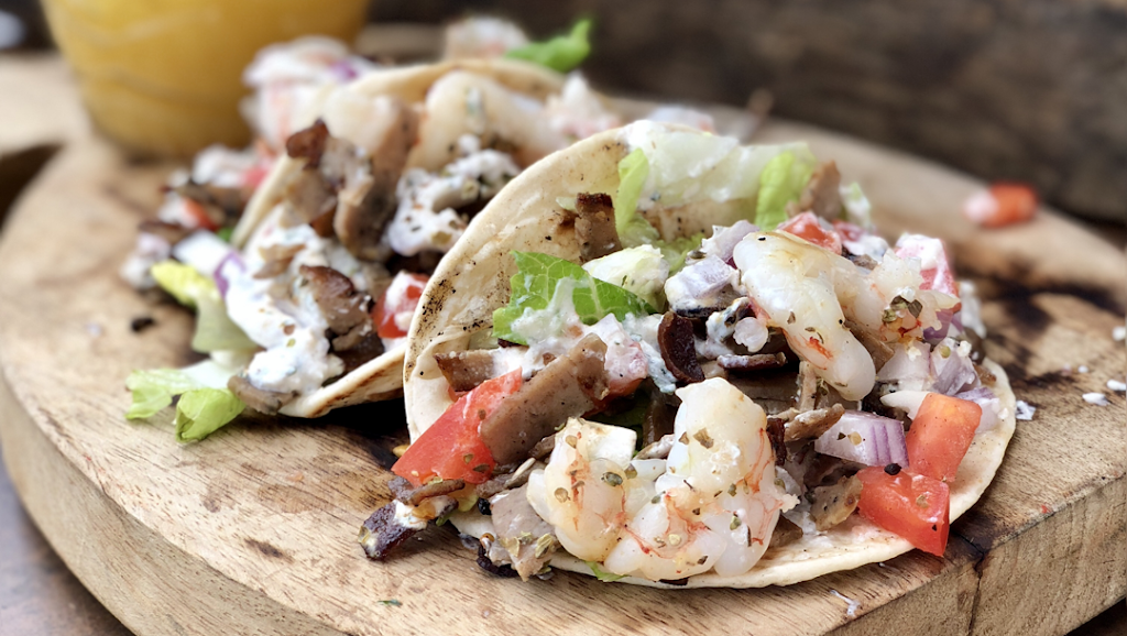 Zim Zari | restaurant | 3230 Little Rd, Trinity, FL 34655, USA | 7273759755 OR +1 727-375-9755