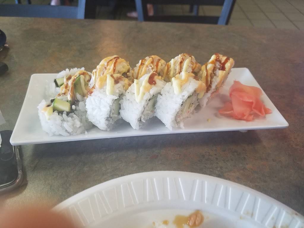 Teriyaki Time | restaurant | 9141 E Stockton Blvd # 260, Elk Grove, CA 95624, USA | 9167147860 OR +1 916-714-7860