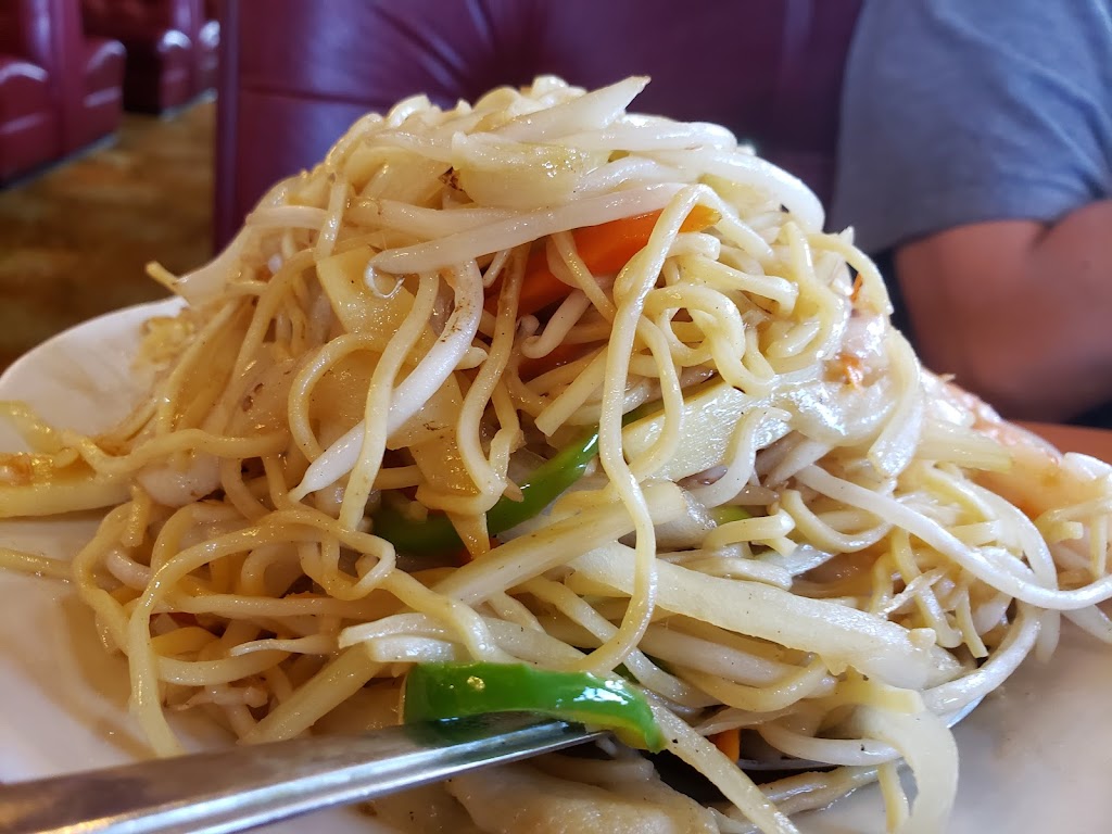 Golden Palace Restaurant | restaurant | 1185 George Washington Way, Richland, WA 99352, USA | 5099433388 OR +1 509-943-3388