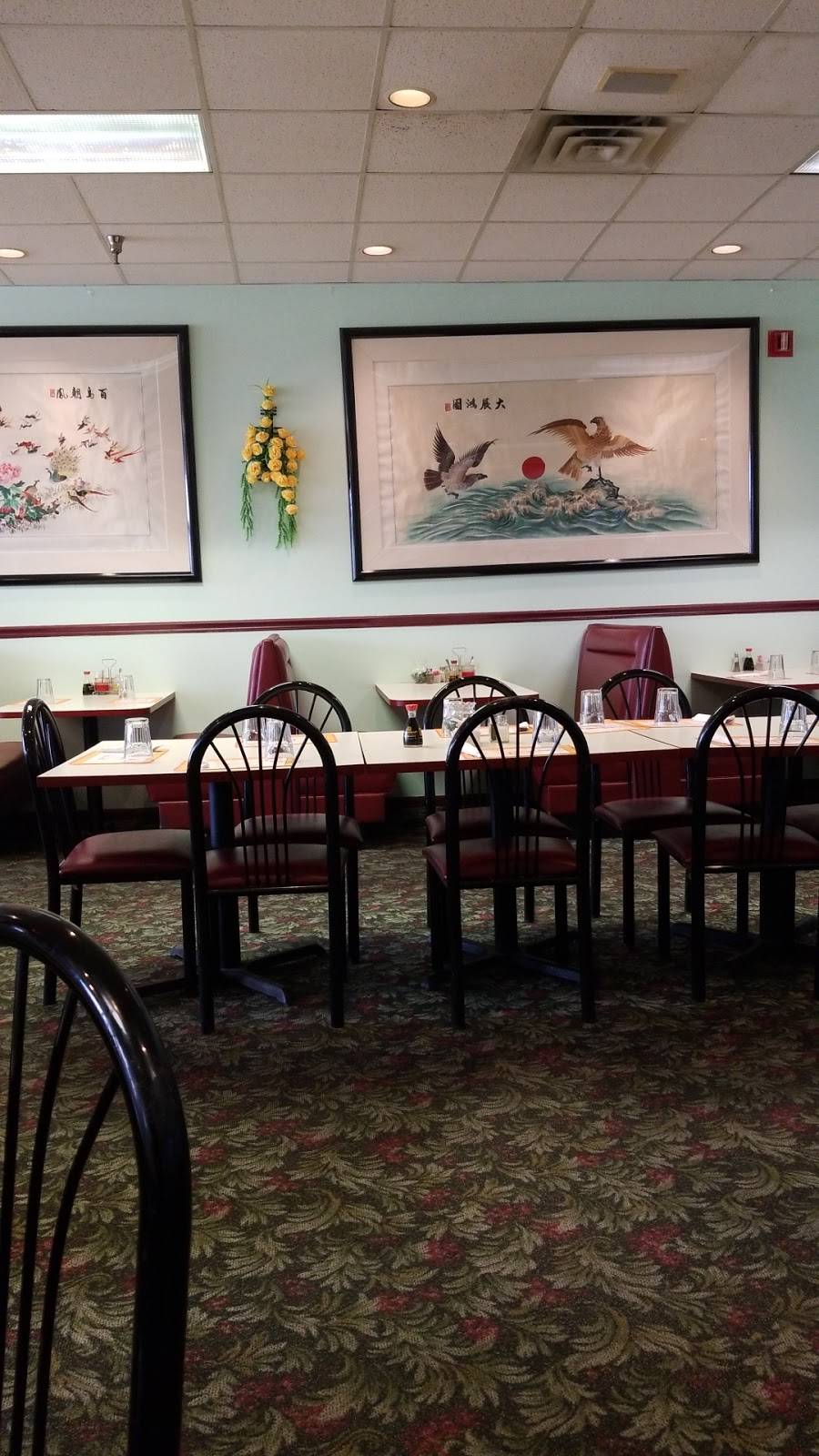 China Jade | meal delivery | 5002 EP True Pkwy, West Des Moines, IA 50265, USA | 5152221422 OR +1 515-222-1422