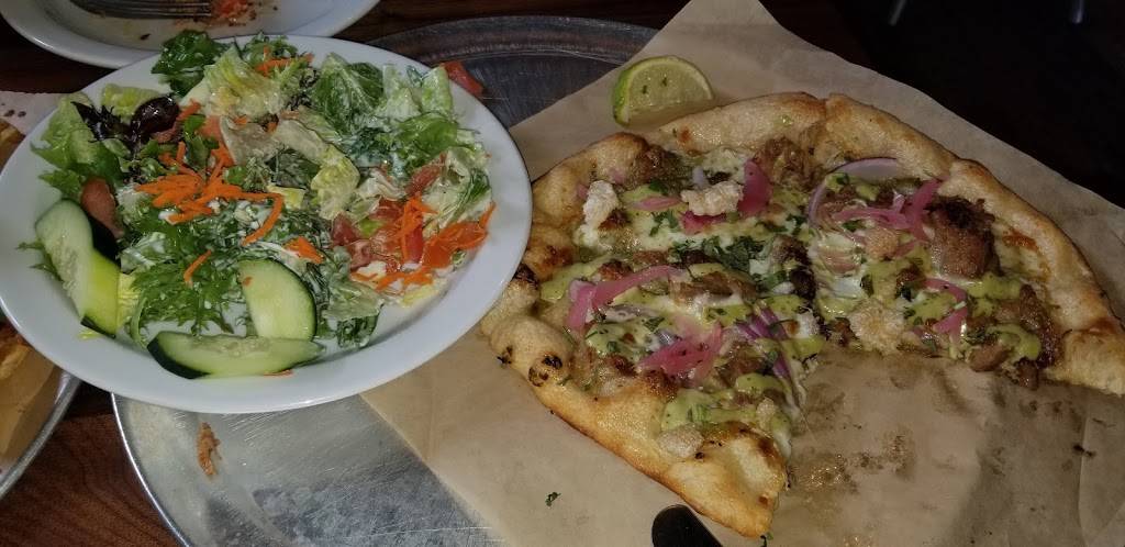 Esters Neighborhood Pub | restaurant | 2201 Oneida St, Denver, CO 80207, USA | 3039974173 OR +1 303-997-4173