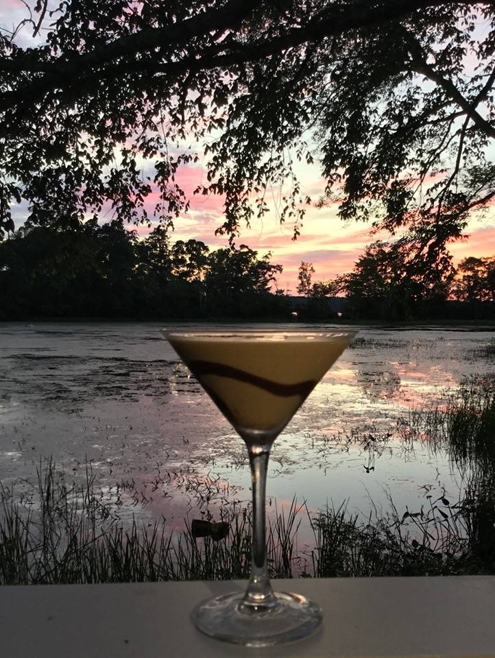 Crane Brook Restaurant | restaurant | 229 Tremont St, Carver, MA 02330, USA | 5084654959 OR +1 508-465-4959