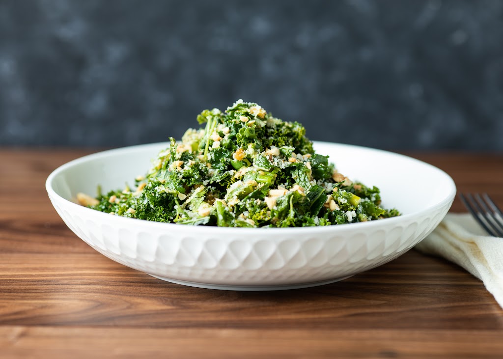 Kimball Coastal Eatery | restaurant | 740 Bay Marina Dr, National City, CA 91950, USA | 6197455080 OR +1 619-745-5080