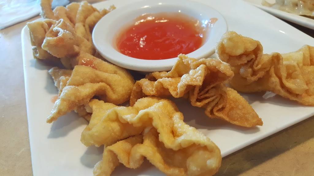 Yan Yan Chinese Cuisine | restaurant | 3305 Lancaster Dr NE, Salem, OR 97305, USA | 5035813017 OR +1 503-581-3017