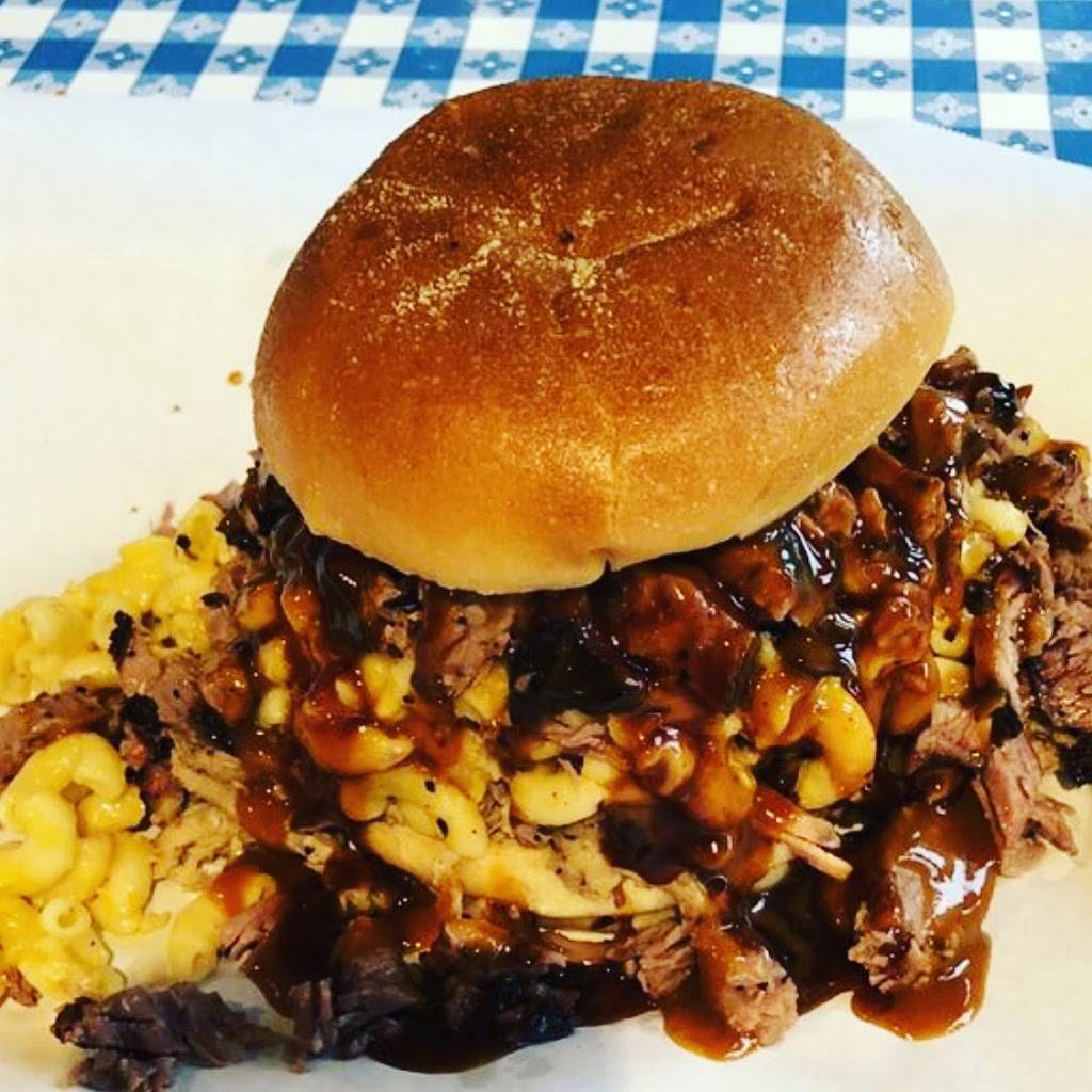 Fat Boyz BBQ Coral Springs | restaurant | 6192 W Sample Rd, Coral Springs, FL 33067, USA | 9544154810 OR +1 954-415-4810