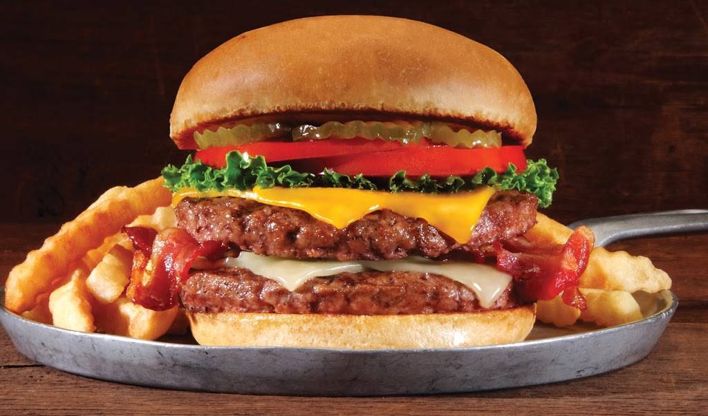 Iron Skillet Restaurant | restaurant | 2100 SW Railroad Ave, Hammond, LA 70403, USA | 9855424981 OR +1 985-542-4981