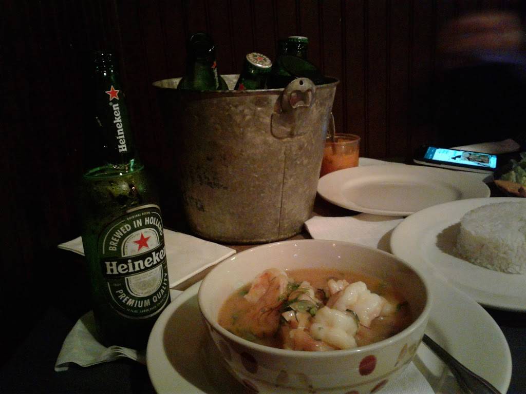 Las Palmeras Restaurant | restaurant | 364 Valley Rd, West Orange, NJ 07052, USA | 9734140012 OR +1 973-414-0012