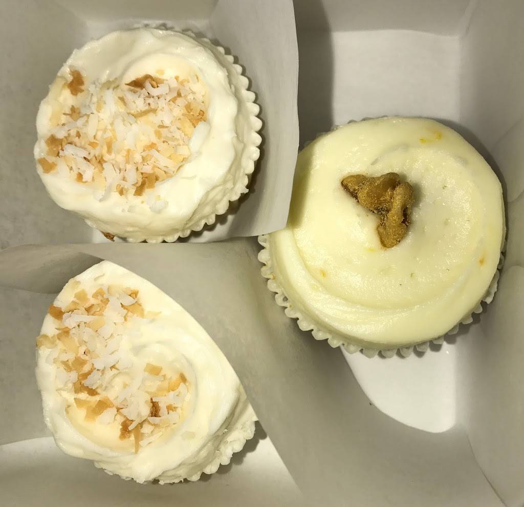 BIRD Bakery | bakery | 7A Highland Park Village, Dallas, TX 75205, USA | 2147800322 OR +1 214-780-0322