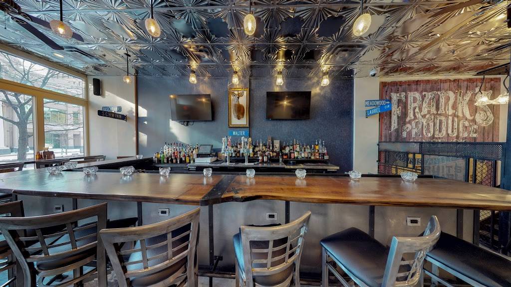 Street Side | restaurant | 217 Market Ave N, Canton, OH 44702, USA | 3306391359 OR +1 330-639-1359