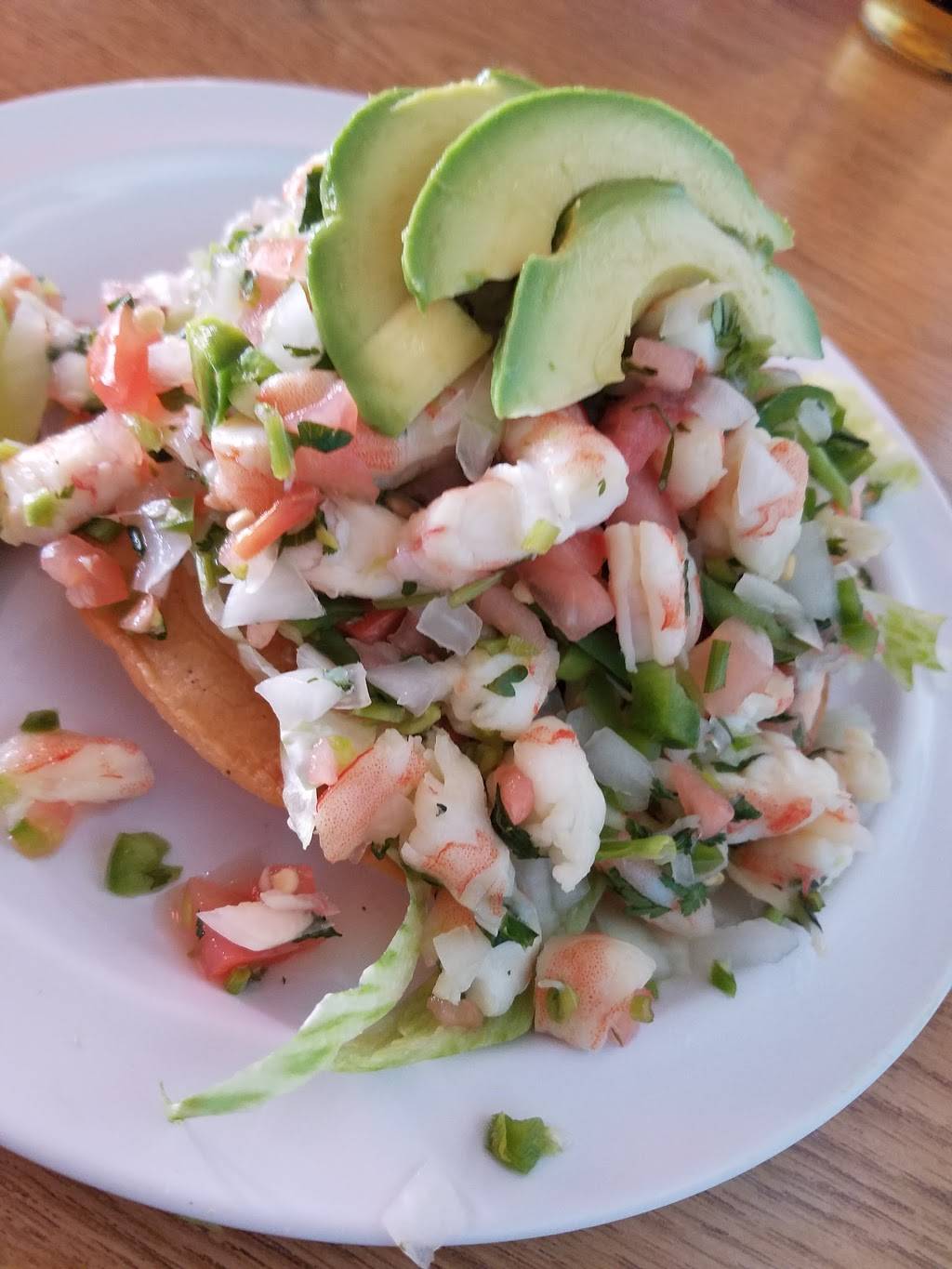 El Taco De Mexico | restaurant | 1590 E Los Angeles Ave, Simi Valley, CA 93065, USA | 8055270276 OR +1 805-527-0276