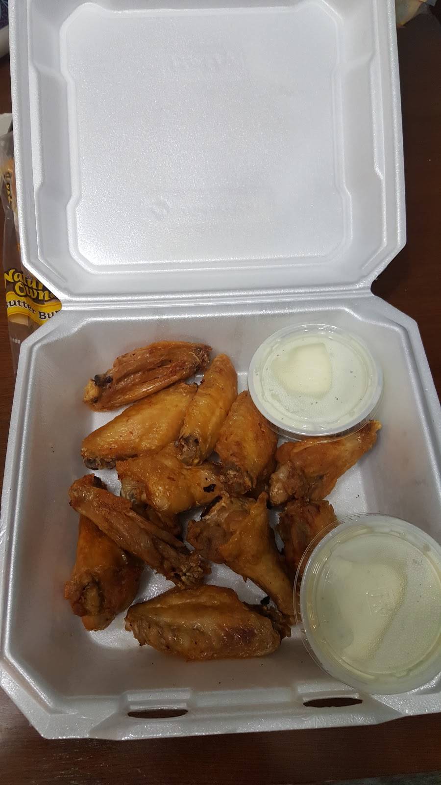 Primo Pizza | restaurant | 226 E Main St, Clayton, NC 27520, USA | 9193593515 OR +1 919-359-3515