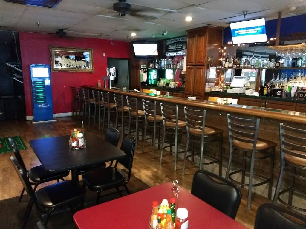 Elk Grove Sports Bar & Grill | restaurant | 9661 Elk Grove Florin Rd C, Elk Grove, CA 95624, USA | 9166856103 OR +1 916-685-6103