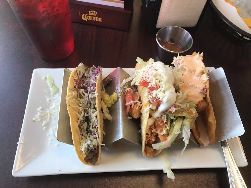 Taqueria Taco Tuesdays | restaurant | 715 Harbor Pointe Pl #400, West Sacramento, CA 95605, USA | 9164100756 OR +1 916-410-0756