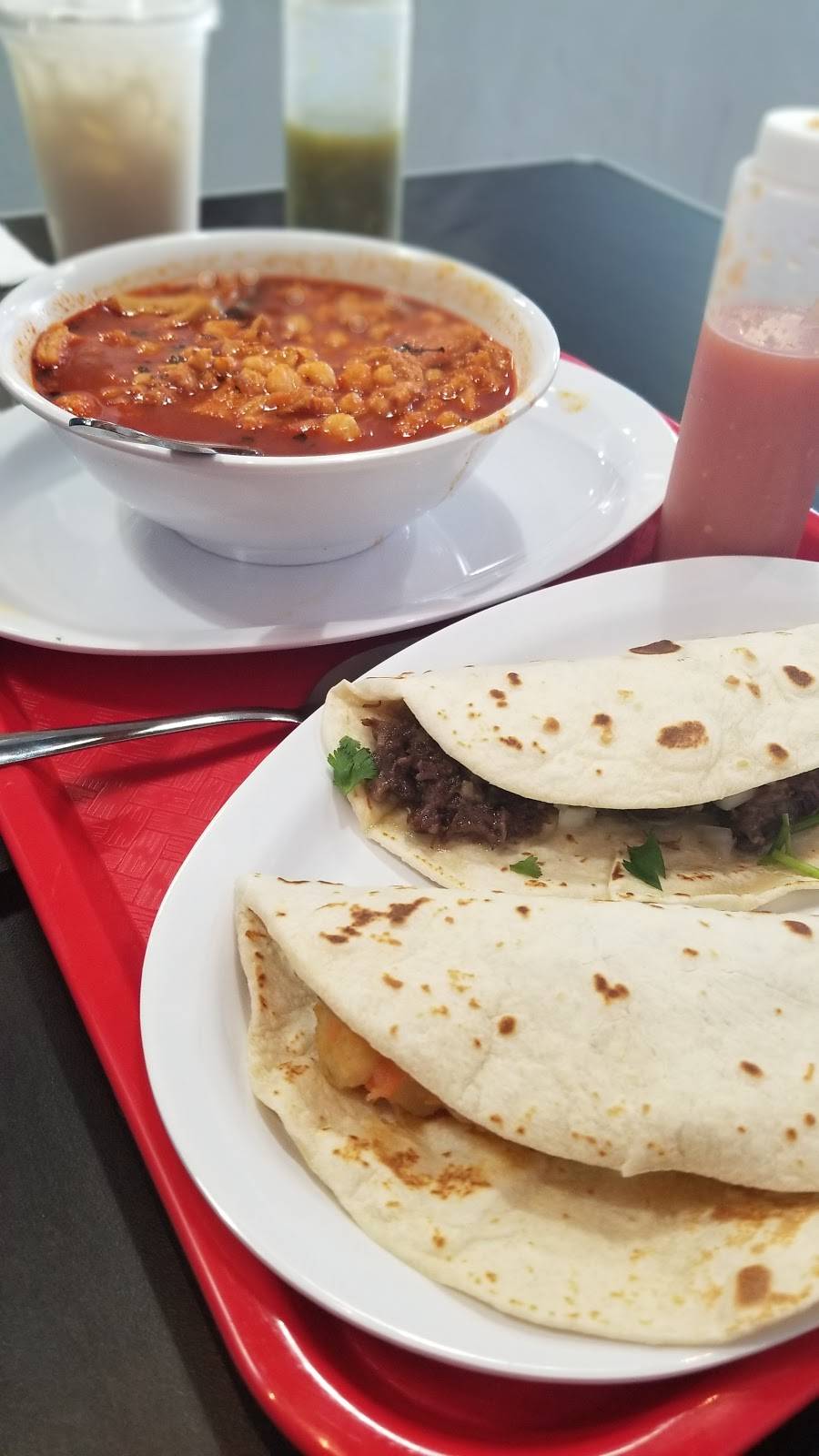 MEX Taco House | restaurant | 14030 Telge Rd Suite I, Cypress, TX 77429, USA | 2813733737 OR +1 281-373-3737