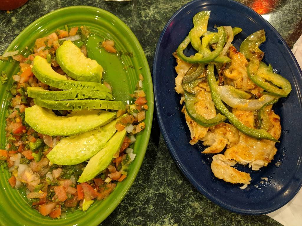 San Jose Restaurant | restaurant | 1475 Old Orangeburg Rd, Lexington, SC 29073, USA | 8038080767 OR +1 803-808-0767