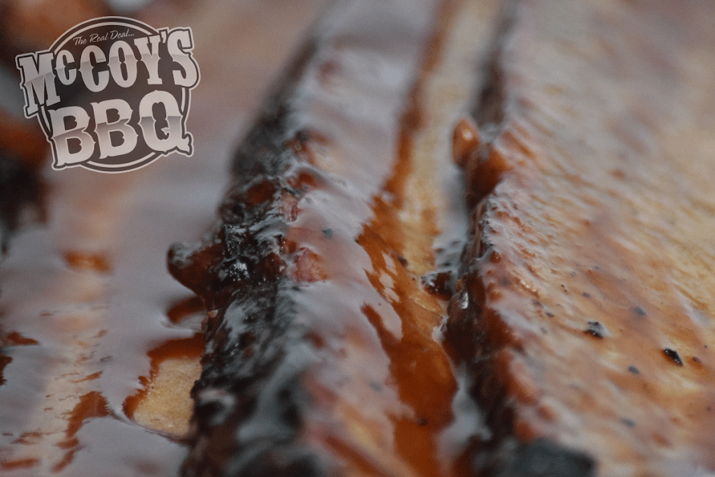 McCoys Smoked BBQ | restaurant | 5151 Plank Rd, Fredericksburg, VA 22407, USA | 5407607078 OR +1 540-760-7078