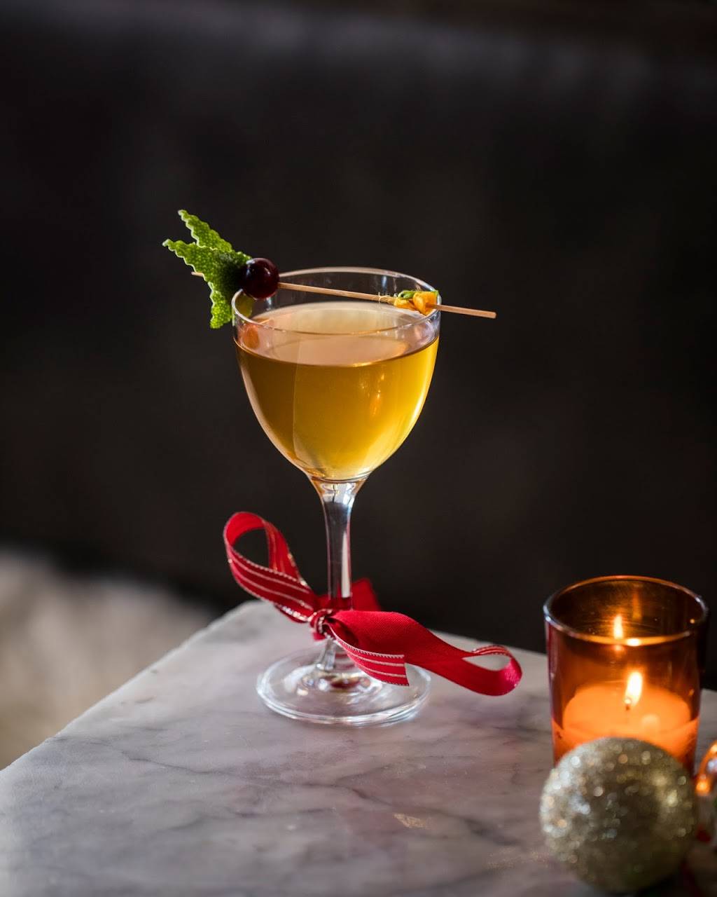 Snowday In Brooklyn | restaurant | 68 S 2nd St, Brooklyn, NY 11249, USA | 7183609875 OR +1 718-360-9875