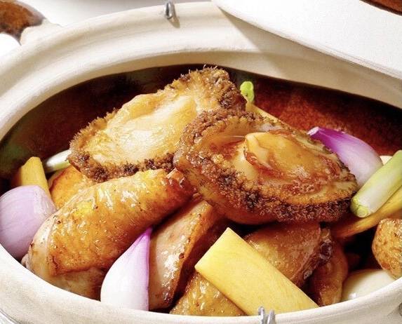 Precious Island Tea Shop | restaurant | 366 New Dorp Ln, Staten Island, NY 10306, USA | 7188785504 OR +1 718-878-5504