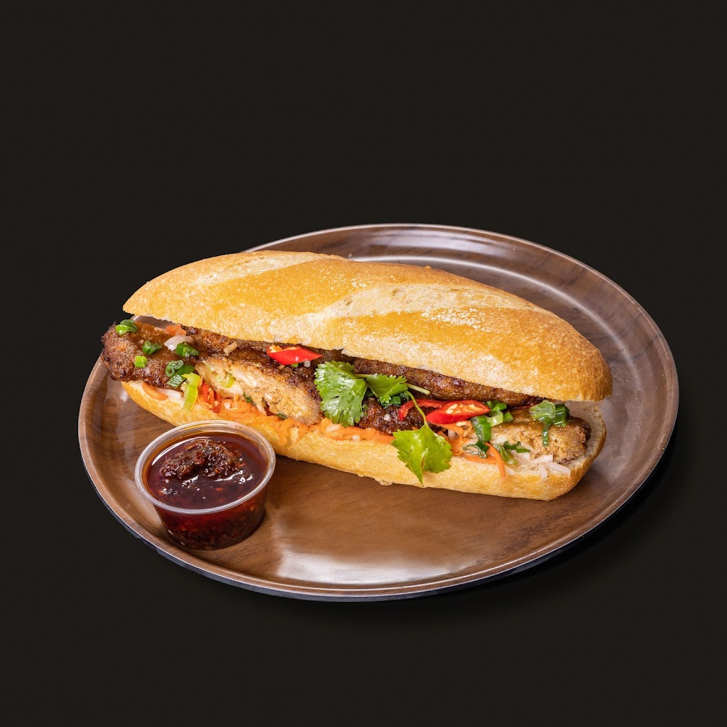 Uncle Long Sandwiches & Eats | restaurant | 8881 Garden Grove Blvd, Garden Grove, CA 92844, USA | 7148676329 OR +1 714-867-6329