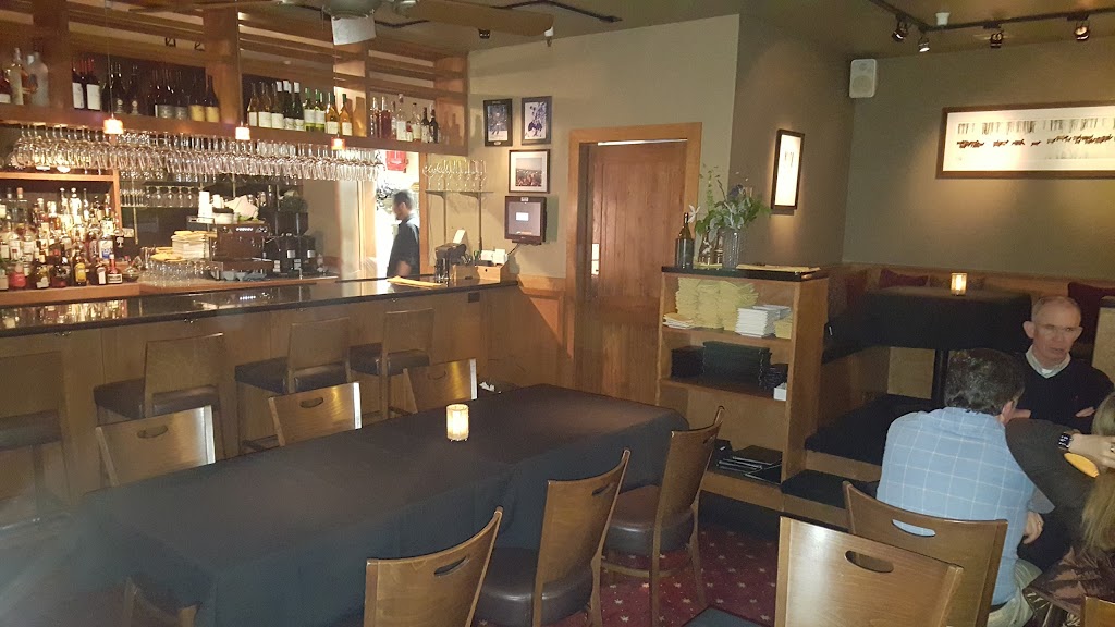 Café Diva | cafe | 1855 Ski Time Square Dr, Steamboat Springs, CO 80487, USA | 9708710508 OR +1 970-871-0508