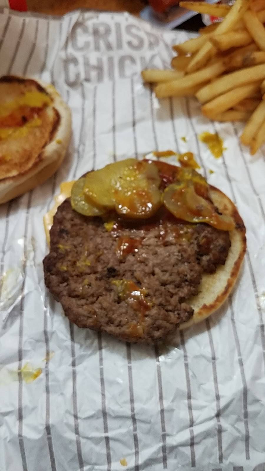 A&W Restaurant | restaurant | 101 N Mississippi Ave, Atoka, OK 74525, USA | 5808993334 OR +1 580-899-3334