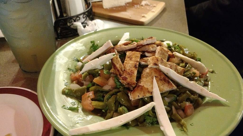 La Poblana Restaurant | restaurant | 14264 Nelson Ave E, City of Industry, CA 91746, USA | 6263363039 OR +1 626-336-3039