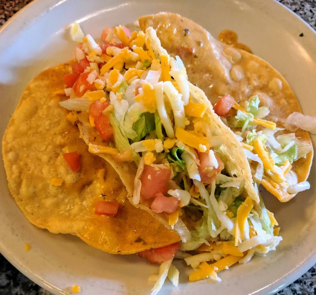 Chuys | restaurant | 21300 Katy Fwy, Katy, TX 77449, USA | 8327721277 OR +1 832-772-1277