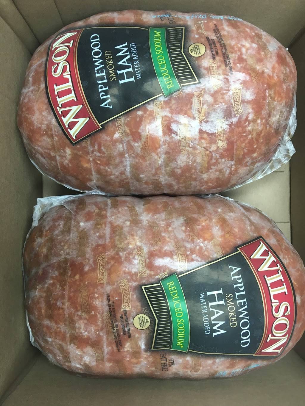 Good Earth Foods Inc | restaurant | 5012 E Broadway Ave, Tampa, FL 33619, USA | 8138711081 OR +1 813-871-1081