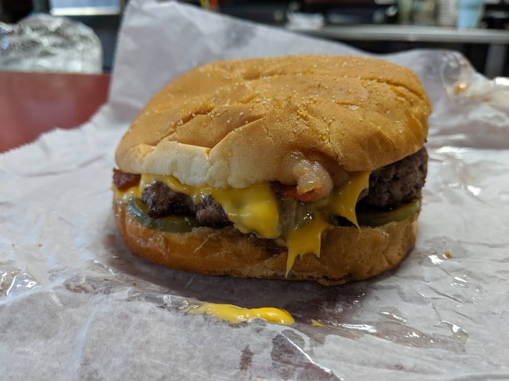 Franks Restaurant | restaurant | 134 E Main Ave, Zeeland, MI 49464, USA | 6167727085 OR +1 616-772-7085