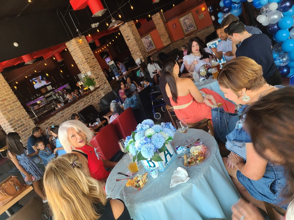 Jackson Street Cork N Craft | restaurant | 204 W Jackson Ave St, Harlingen, TX 78550, USA | 9562305665 OR +1 956-230-5665