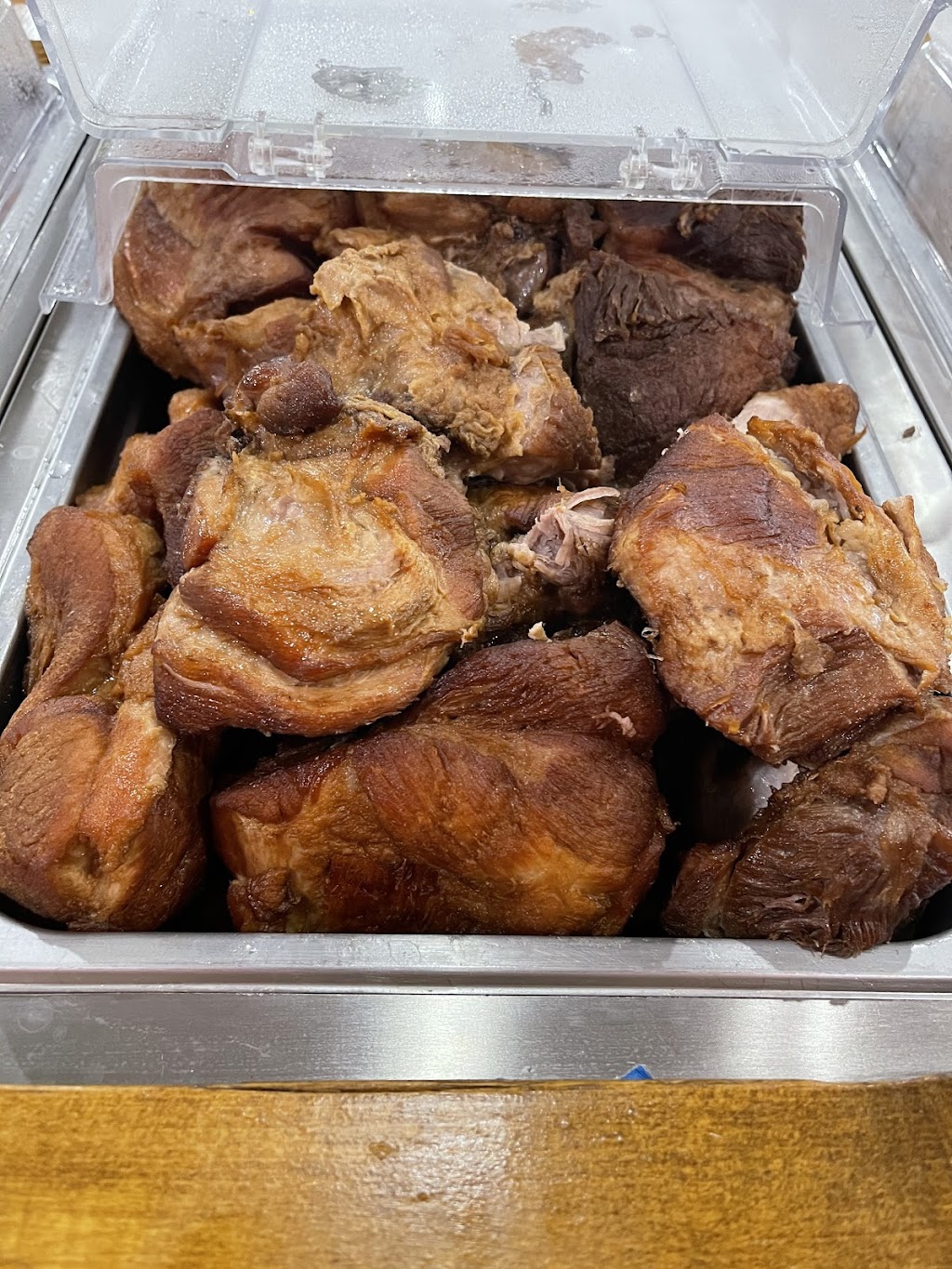 El kochi Loko Abq | restaurant | 230 Louisiana Blvd SE # A, Albuquerque, NM 87108, USA | 5055084508 OR +1 505-508-4508