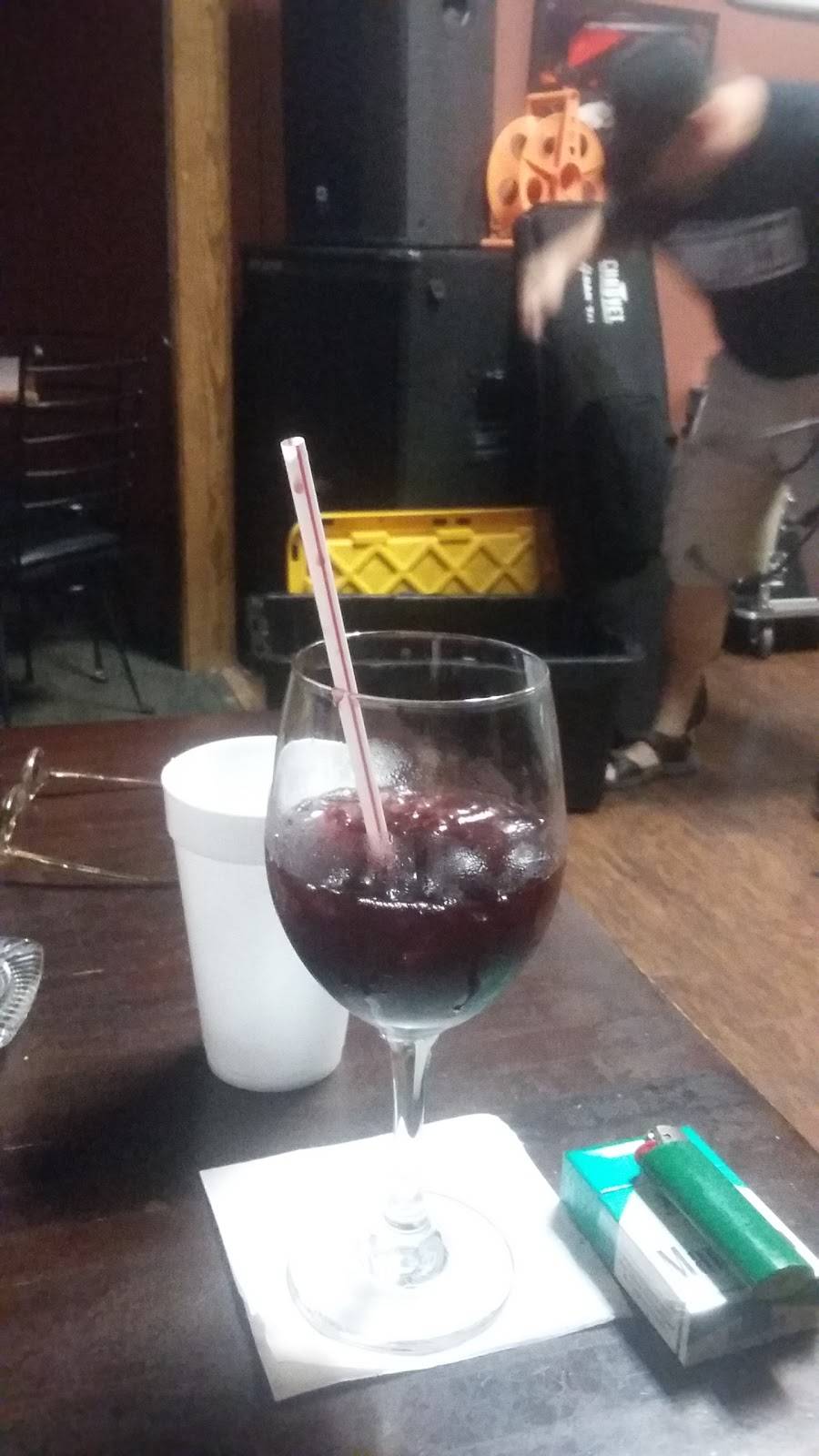 Fireside Grille | restaurant | 3018 Cummings Hwy # H, Chattanooga, TN 37419, USA | 4238219898 OR +1 423-821-9898