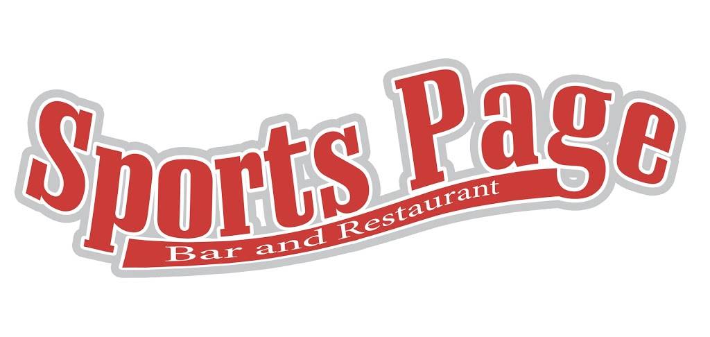 JDs Sports Page | restaurant | 6355 Elm St Suite C, North Branch, MN 55056, USA | 6516747077 OR +1 651-674-7077