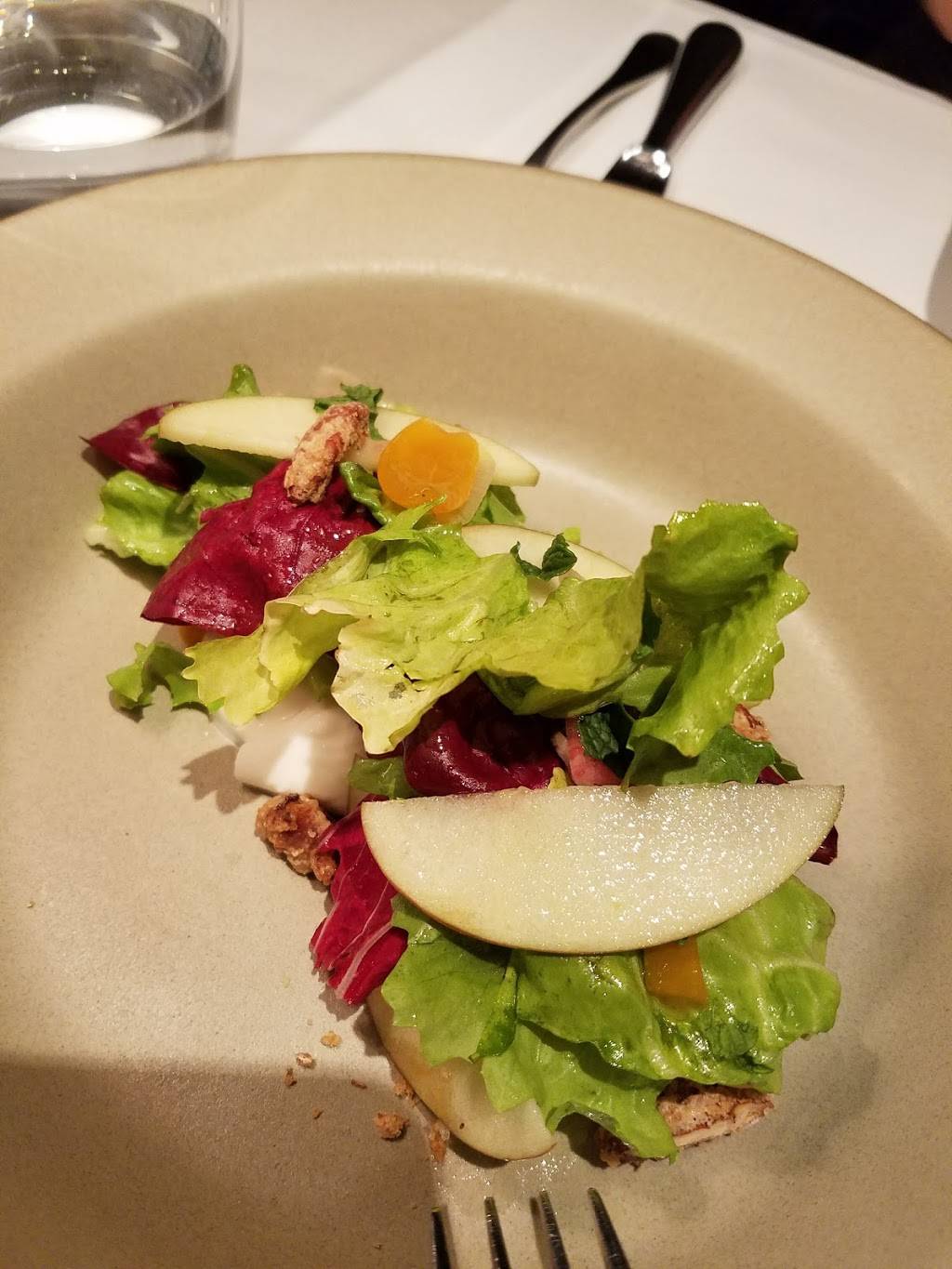 Flea Street Cafe | restaurant | 3607 Alameda de las Pulgas, Menlo Park, CA 94025, USA | 6508541226 OR +1 650-854-1226