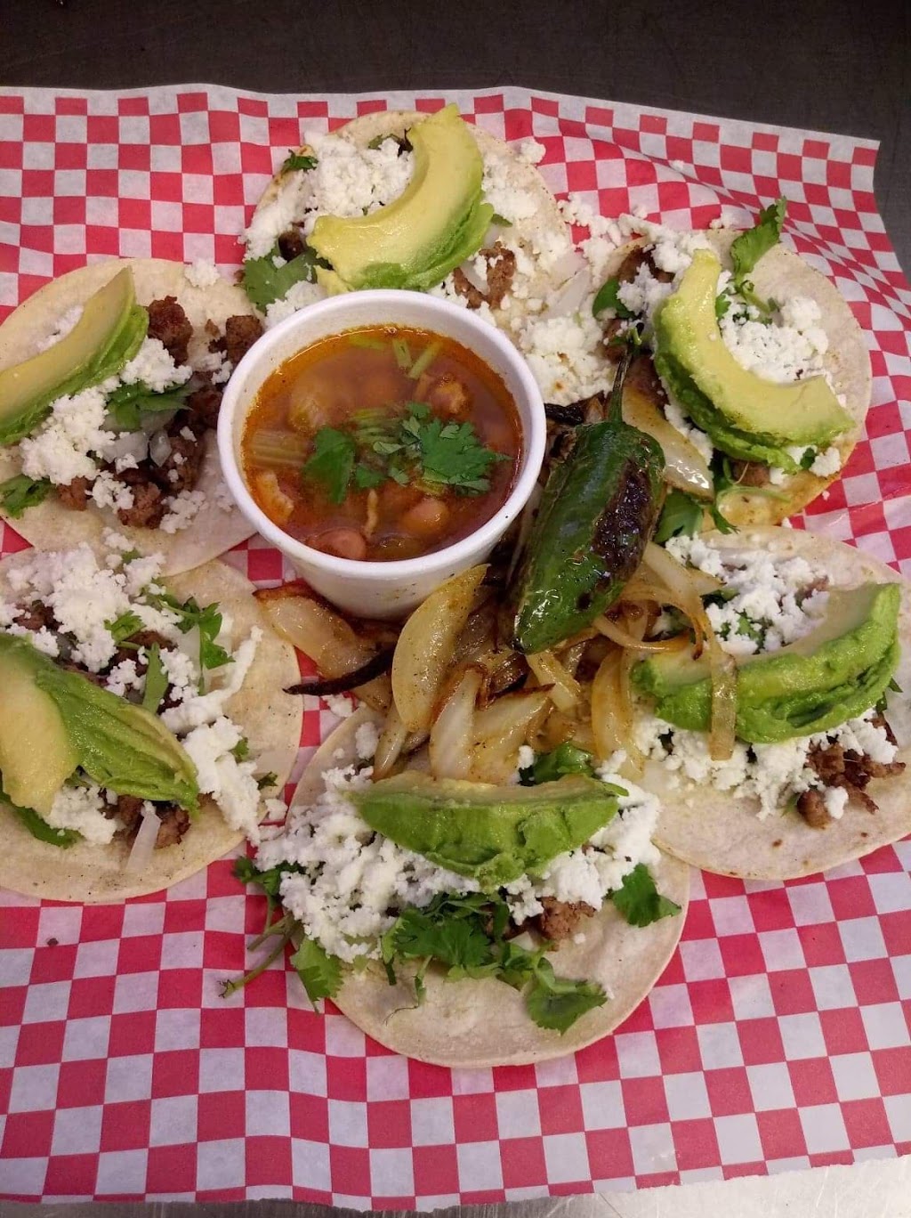 Marichuy Taqueria | restaurant | 1501 Wilson Rd, Harlingen, TX 78552, USA | 9562458976 OR +1 956-245-8976