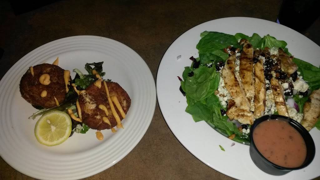 Dawsons On Main | restaurant | 1464 N Main St, Speedway, IN 46224, USA | 3172477000 OR +1 317-247-7000