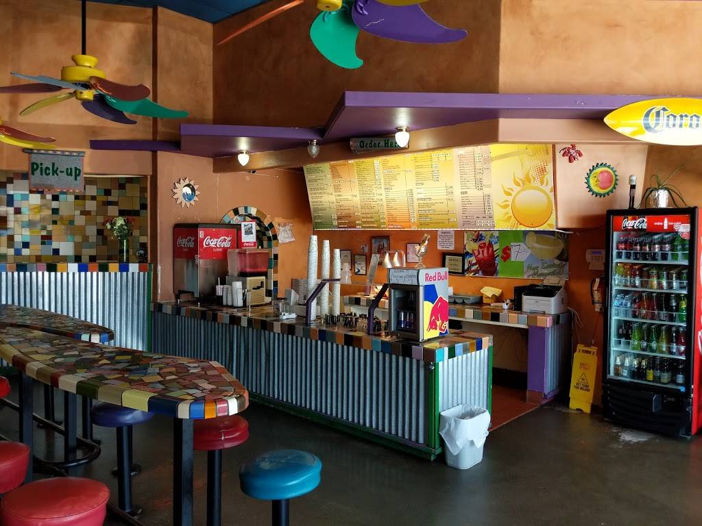 Freedom Burrito | restaurant | 5239 Stevens Creek Blvd, Santa Clara, CA 95051, USA | 4082448226 OR +1 408-244-8226