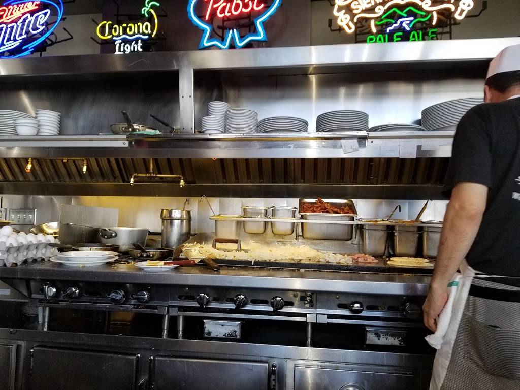 Schooner Or Later | restaurant | 241 N Marina Dr, Long Beach, CA 90803, USA | 5624303495 OR +1 562-430-3495