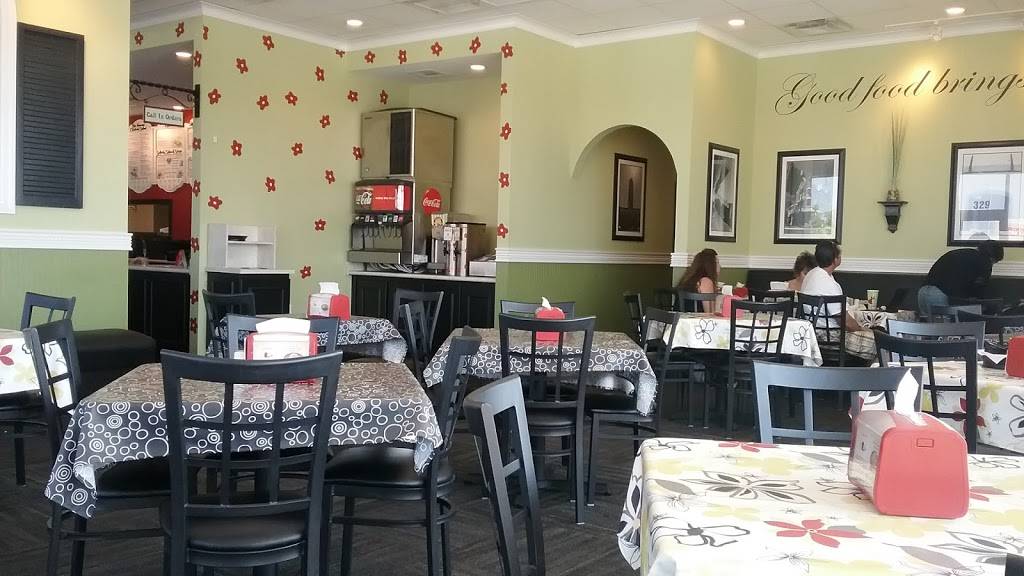 Chicken Salad Chick | restaurant | 8825 Tehama Ridge Pkwy #329, Fort Worth, TX 76177, USA | 8178578501 OR +1 817-857-8501